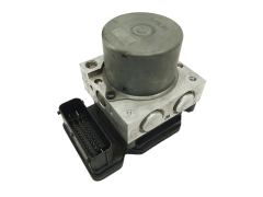 Abs Pump Chevrolet Spark 95996701 5WY7D01H 688250455 Mando 65724
