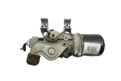 Wiper Motor Front 8200409692 Renault Kangoo 2 3 Valeo