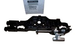 Module Left New Original 80611JY00A Renault