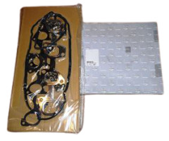 Bonnet Seal Original Master III Movano NV400 2.3 dCI 7701475434