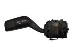Light Switch GN1513335AA Ford EcoSport 2