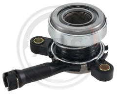 Central Slave Cylinder Original Renault Laguna Espace Master 8200902784