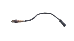 Lambda Probe BOSCH 0258006294 8200035997 Renault