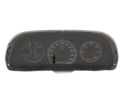 Speedometer/Instrument Cluster Fiat Siena Palio 6062240010 Veglia