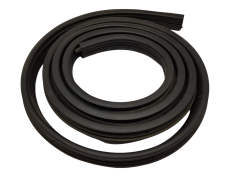 Door Seal Right/Left Rear 769238853R Renault Modus