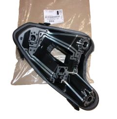 Rear Lamp Insert Right Rear New Original 1606959180 Peugeot 308