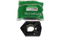 Mounting 1Z0121367B B11359 VW Skoda Borsehung