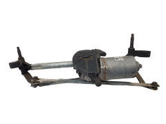 Wiper Linkage Opel Corsa D 13182340 367546129 405.067 Valeo 1846