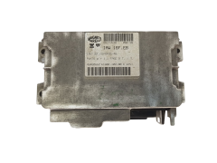 Control Unit 46480662 IAW16F.EB 61602.102.00 Fiat Magneti Marelli 3547