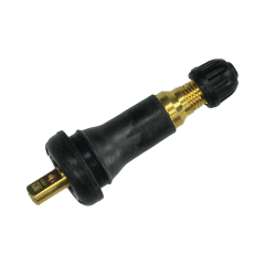 Wheel Valve New Original 5404.18 540418 Citroen Peugeot