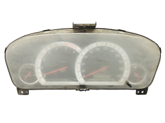 Speedometer/Instrument Cluster Chevrolet Cptivia 96941862 41472