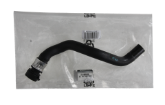 Coolant Hose New Original 924008932R Renault