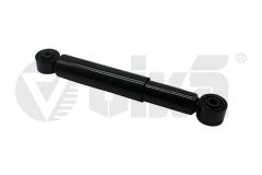 Shock Absorber Front 7H0513029E 45130622601 VW Transporter Vika