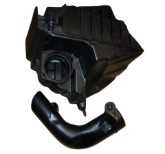 Air Filter Housing New Original 8200947664 Renault
