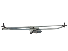 Wiper Linkage Opel Meriva B 13250416 0390243009 Bosch 1873