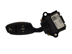 Cruise Control Stalk Switch BMW 5 E60 E61 6 E63 E64 6924104D 01306100