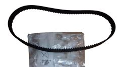 Timing Belt Original 9829304780 Citroen Peugeot