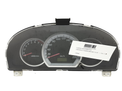 Speedometer/Instrument Cluster Chevrolet Lacetti 96499003HM 50167