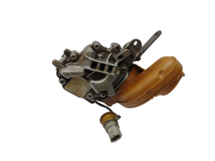Oil Pump 150002257R 0.9 1.2 TCE DIG Renault Dacia Nissan 1188