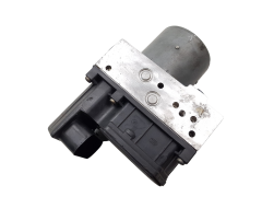 Abs Pump Citroen Peugeot Fiat Lancia 1494680080 0265225165 Bosch 1712