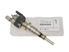 Fuel Injector BMW 1353 7589048 New Original Fuel Injector BMW 1353 7589048 New Original
