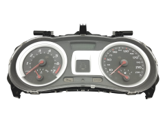 Speedometer/Instrument Cluster Renault Clio 3 8200305019 F 46074
