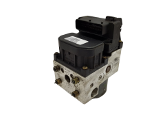 Abs Pump Honda Civic 11000041690 0265216895 Bosch 4462