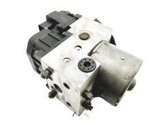 Abs Pump Toyota Yaris 44510-0D011 0273004636 Bosch 38823