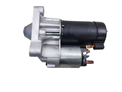 Starter Renault 7700105080 EAC AS S3004