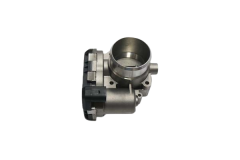 Throttle Body Valve For VW Audi Skoda 06B133062M 91330662201 Vika