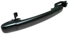 Door Handle Right Front Original Citroen Peugeot C2 C3 307 9101W2 Door Handle Right Front Original Citroen Peugeot C2 C3 307 9101W2