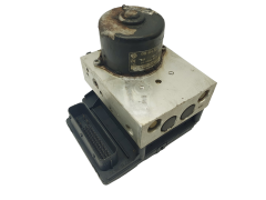 Abs Pump VW Golf Seat Leon Audi A3 6X0614517 1C0907379 Ate 62472