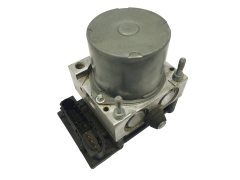 Abs Pump Peugeot 307 9646828780 0265231302 0265800301 64640