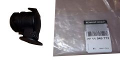 Plug Original 7711949772 Renault Dacia