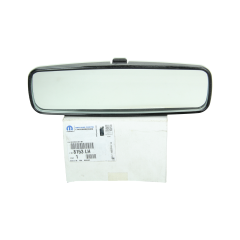 Interior Mirror New Original 8153LH 8153.LH Citroen Peugeot