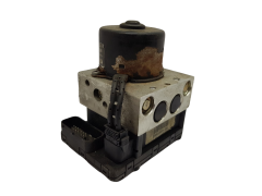 Abs Pump Sharan Galaxy Alhambra 7M3614111H 1J0907379P 4803