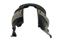 Wheel Arch Liner Right Front Original 638405770R Renault