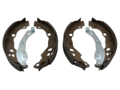 Brake Pads Original Citroen Peugeot Renault C2 C3 Clio 440609415R