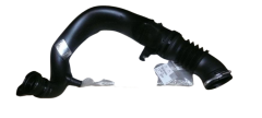 Air Hose Original Citroen Peugeot C5 407 607 2.0 HDI 1434F1