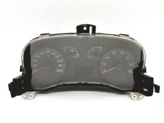 Speedometer/Instrument Cluster Fiat Punto 46833368 503000460300 42293