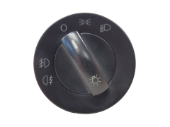 Light Switch Volkswagen VWAG 6Q0941531C 2