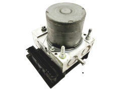 Abs Pump Smart Fortwo 0019699V003 0265950453 42880