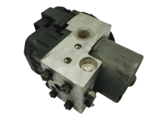 Abs Pump Opel Corsa C 09127108 0265216478 0273004227 66995