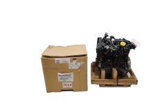 Diesel Engine New Original 8201506882 Renault Clio 3 1.5 dci K9KS7700