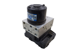 Abs Pump Kia Shuma OK2NA437AE OK2NA437A0 BH60102900 Mando