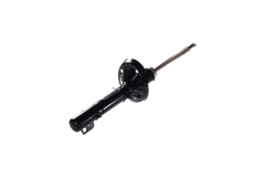 Shock Absorber Front For Audi A3 1J0413031AC 44131095201 Vika