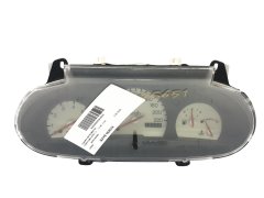 Speedometer/Instrument Cluster Ford Puma 96FB 10849 EE 96FB10849EE 54139