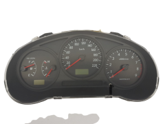 Speedometer/Instrument Cluster Subaru Impreza 85003FE080 NS-G110-L