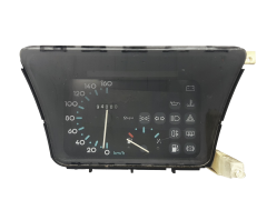 Speedometer/Instrument Cluster Seat Marbella 6A0919033A 210430.01 57460