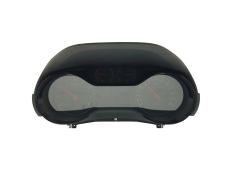 Speedometer/Instrument Cluster Opel Corsa 9841329580